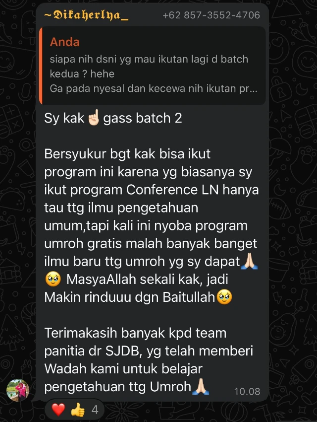 1750690840552-Testi 3 Umroh.webp